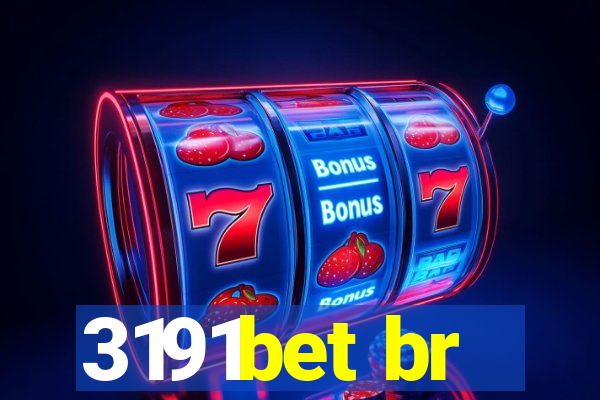 3191bet br